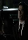 VampireDiariesWorld-dot-nl_6x07DoYouRememberTheFirstTime1607.jpg