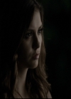 VampireDiariesWorld-dot-nl_6x07DoYouRememberTheFirstTime1609.jpg