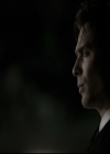 VampireDiariesWorld-dot-nl_6x07DoYouRememberTheFirstTime1611.jpg