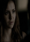 VampireDiariesWorld-dot-nl_6x07DoYouRememberTheFirstTime1615.jpg