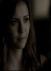 VampireDiariesWorld-dot-nl_6x07DoYouRememberTheFirstTime1616.jpg