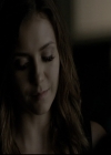 VampireDiariesWorld-dot-nl_6x07DoYouRememberTheFirstTime1617.jpg