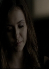 VampireDiariesWorld-dot-nl_6x07DoYouRememberTheFirstTime1618.jpg