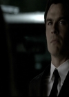 VampireDiariesWorld-dot-nl_6x07DoYouRememberTheFirstTime1619.jpg