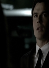 VampireDiariesWorld-dot-nl_6x07DoYouRememberTheFirstTime1620.jpg