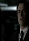 VampireDiariesWorld-dot-nl_6x07DoYouRememberTheFirstTime1622.jpg