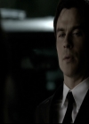 VampireDiariesWorld-dot-nl_6x07DoYouRememberTheFirstTime1623.jpg