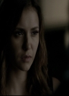 VampireDiariesWorld-dot-nl_6x07DoYouRememberTheFirstTime1625.jpg