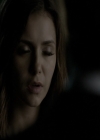 VampireDiariesWorld-dot-nl_6x07DoYouRememberTheFirstTime1626.jpg