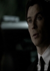 VampireDiariesWorld-dot-nl_6x07DoYouRememberTheFirstTime1628.jpg