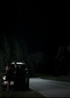 VampireDiariesWorld-dot-nl_6x07DoYouRememberTheFirstTime1629.jpg