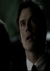 VampireDiariesWorld-dot-nl_6x07DoYouRememberTheFirstTime1631.jpg