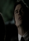 VampireDiariesWorld-dot-nl_6x07DoYouRememberTheFirstTime1632.jpg