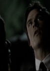 VampireDiariesWorld-dot-nl_6x07DoYouRememberTheFirstTime1633.jpg