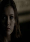 VampireDiariesWorld-dot-nl_6x07DoYouRememberTheFirstTime1634.jpg