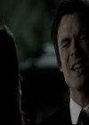 VampireDiariesWorld-dot-nl_6x07DoYouRememberTheFirstTime1635.jpg