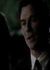 VampireDiariesWorld-dot-nl_6x07DoYouRememberTheFirstTime1636.jpg