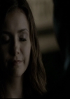 VampireDiariesWorld-dot-nl_6x07DoYouRememberTheFirstTime1637.jpg