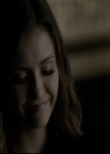 VampireDiariesWorld-dot-nl_6x07DoYouRememberTheFirstTime1638.jpg