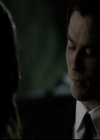 VampireDiariesWorld-dot-nl_6x07DoYouRememberTheFirstTime1640.jpg