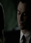 VampireDiariesWorld-dot-nl_6x07DoYouRememberTheFirstTime1641.jpg