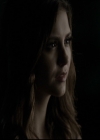 VampireDiariesWorld-dot-nl_6x07DoYouRememberTheFirstTime1642.jpg