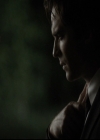 VampireDiariesWorld-dot-nl_6x07DoYouRememberTheFirstTime1646.jpg