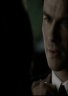 VampireDiariesWorld-dot-nl_6x07DoYouRememberTheFirstTime1652.jpg