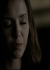 VampireDiariesWorld-dot-nl_6x07DoYouRememberTheFirstTime1655.jpg