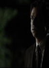 VampireDiariesWorld-dot-nl_6x07DoYouRememberTheFirstTime1657.jpg