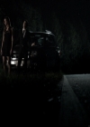 VampireDiariesWorld-dot-nl_6x07DoYouRememberTheFirstTime1659.jpg