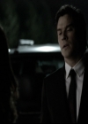 VampireDiariesWorld-dot-nl_6x07DoYouRememberTheFirstTime1661.jpg