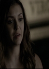 VampireDiariesWorld-dot-nl_6x07DoYouRememberTheFirstTime1662.jpg