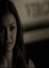 VampireDiariesWorld-dot-nl_6x07DoYouRememberTheFirstTime1663.jpg