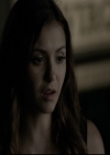 VampireDiariesWorld-dot-nl_6x07DoYouRememberTheFirstTime1664.jpg