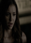 VampireDiariesWorld-dot-nl_6x07DoYouRememberTheFirstTime1665.jpg