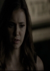 VampireDiariesWorld-dot-nl_6x07DoYouRememberTheFirstTime1666.jpg