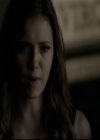 VampireDiariesWorld-dot-nl_6x07DoYouRememberTheFirstTime1667.jpg