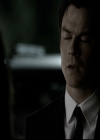 VampireDiariesWorld-dot-nl_6x07DoYouRememberTheFirstTime1668.jpg