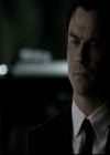 VampireDiariesWorld-dot-nl_6x07DoYouRememberTheFirstTime1669.jpg