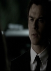 VampireDiariesWorld-dot-nl_6x07DoYouRememberTheFirstTime1670.jpg