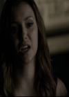 VampireDiariesWorld-dot-nl_6x07DoYouRememberTheFirstTime1671.jpg