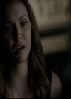 VampireDiariesWorld-dot-nl_6x07DoYouRememberTheFirstTime1672.jpg