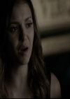 VampireDiariesWorld-dot-nl_6x07DoYouRememberTheFirstTime1673.jpg