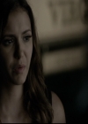 VampireDiariesWorld-dot-nl_6x07DoYouRememberTheFirstTime1674.jpg