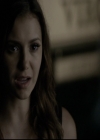 VampireDiariesWorld-dot-nl_6x07DoYouRememberTheFirstTime1675.jpg