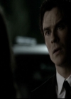 VampireDiariesWorld-dot-nl_6x07DoYouRememberTheFirstTime1676.jpg