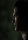 VampireDiariesWorld-dot-nl_6x07DoYouRememberTheFirstTime1677.jpg