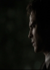 VampireDiariesWorld-dot-nl_6x07DoYouRememberTheFirstTime1678.jpg