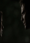 VampireDiariesWorld-dot-nl_6x07DoYouRememberTheFirstTime1679.jpg